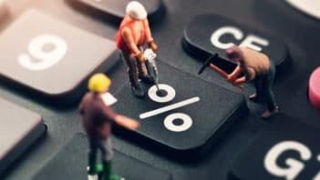 Mehr erfahren über finanzielle Flexibilität