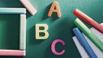 Mehr erfahren über das Kredit ABC