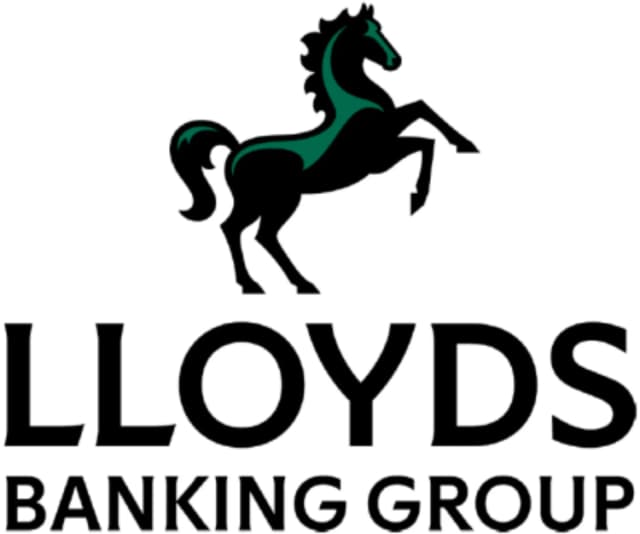 Lloyds Banking Group